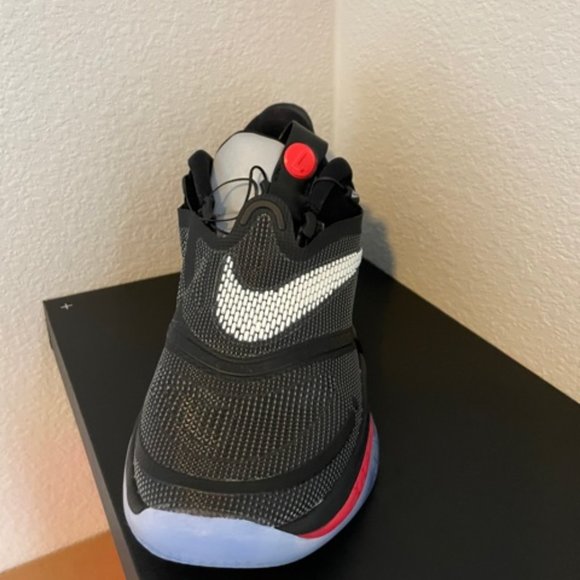 NIKE ADAPT BB 2.0 - Picture 3 of 11